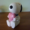 Snoopy 9